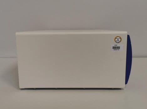 ENT Radiofrequency Therapy Electrosurgical Unit — Olympus CelonLab Precision thumbnail 5