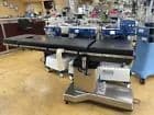 AMSCO Steris 3085SP Surgical O/R Table thumbnail 2