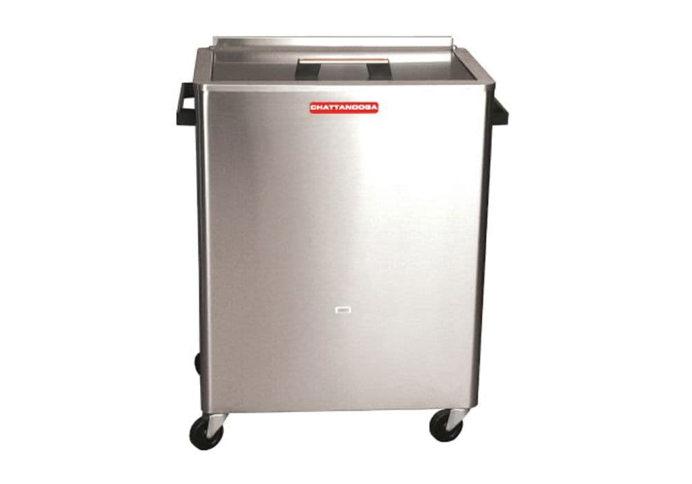 Chattanooga 2402 Hydrocollator Hot Pack Heating Unit