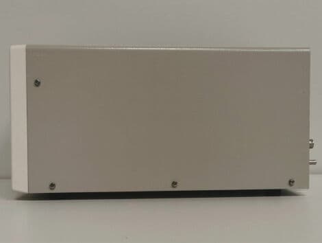 Olympus MAJ-570 Video Endoscopy Magnification Controller thumbnail 3