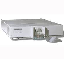Philips M1026A AGM Anesthesia Gas Monitor Module