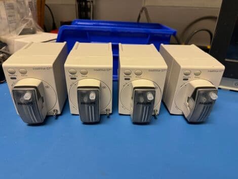 For Sale PHILIPS G7M 866173 AGM Brand New Module