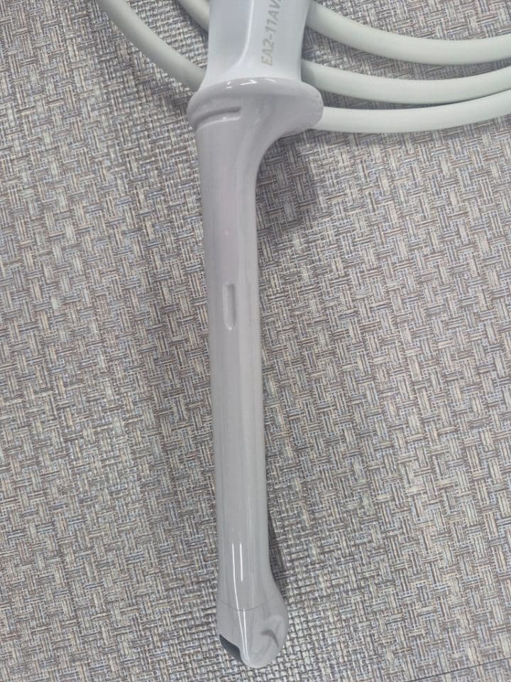 Samsung EA2-11AVE Endocavity Ultrasound Probe thumbnail 4