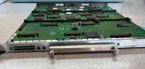 Array Processor Board 2292662-10 for GE Signa 1.5T MRI Scanners thumbnail 2