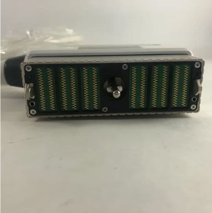 Mindray De10-3u Ultrasound Transducer for Resona 7 thumbnail 3