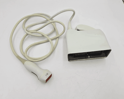 Philips S5-1 Cardiac Ultrasound Probe for HD11, HD11 XE, iE33 and iU22 Systems
