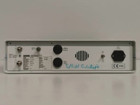 Argon Plasma Coagulation Unit by Erbe, Model APC 300 thumbnail 4