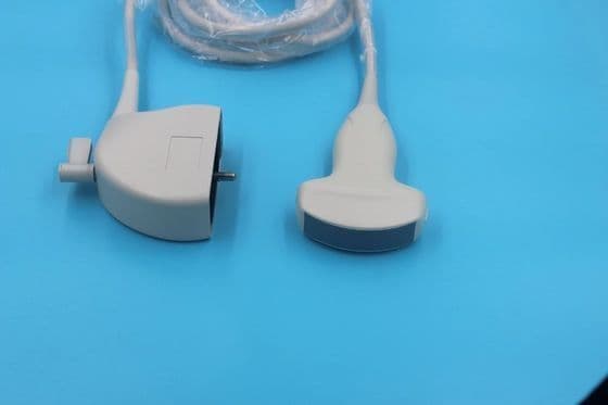 Mindray 35C50EB Convex Array Ultrasound Transducer thumbnail 2