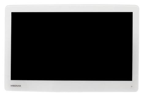 Ampronix MEDVIX AMVX2608HD 26-inch Surgical Display Monitor thumbnail 2