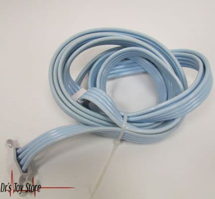 Kendall Express SCD Vascular Compression Pump thumbnail 4