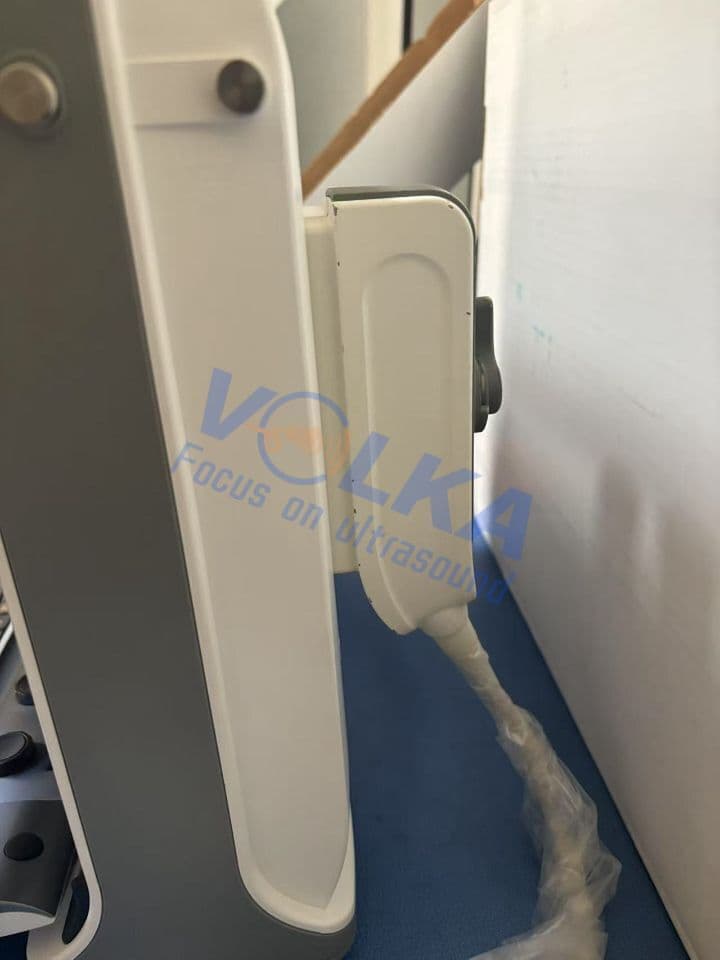 Chison L7-E Linear Ultrasound Transducer thumbnail 3