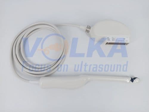 Hitachi CC41R1 Biplane Intracavity Ultrasound Transducer