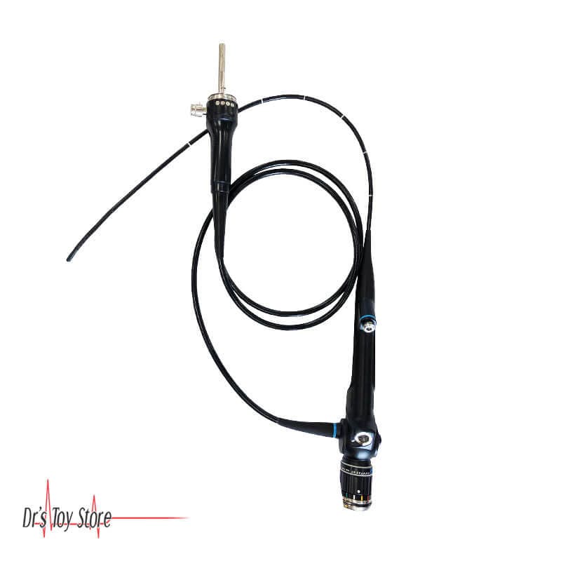 Olympus BF-P40 Fiberoptic Bronchoscope