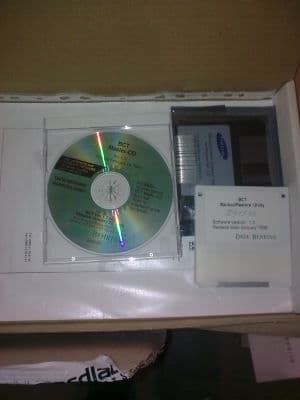 Coagulation Analyzer — Dade Behring BCT thumbnail 3