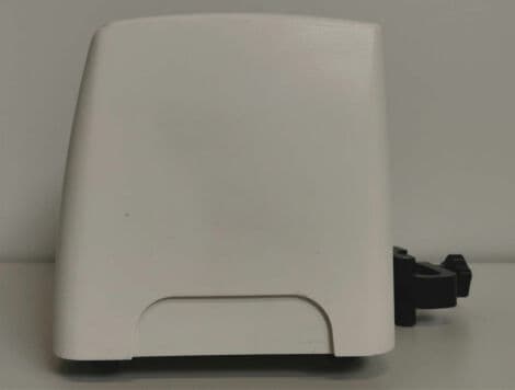 Haemonetics Har-E-230 SmartSuction HARMONY Surgical Pump thumbnail 3