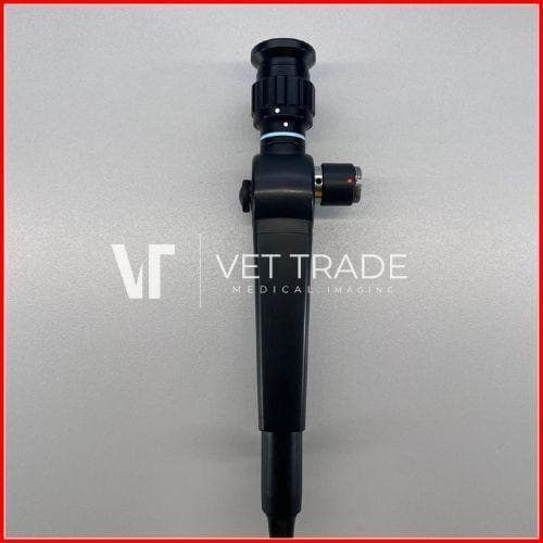 PENTAX FNL-10RBS Fiber Naso-Pharyngo-Laryngoscope for ENT Procedures thumbnail 3