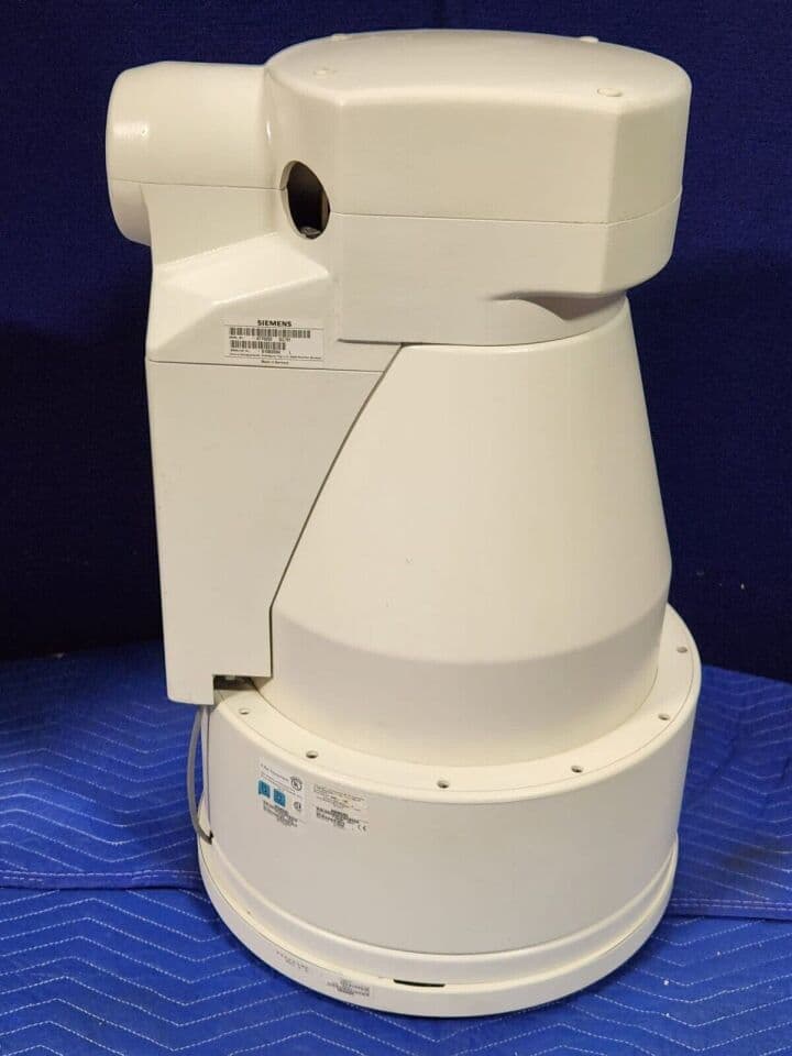 Siemens 3136004 X‑Ray Image Intensifier for SIRESKOP SX and AXIOM Systems
