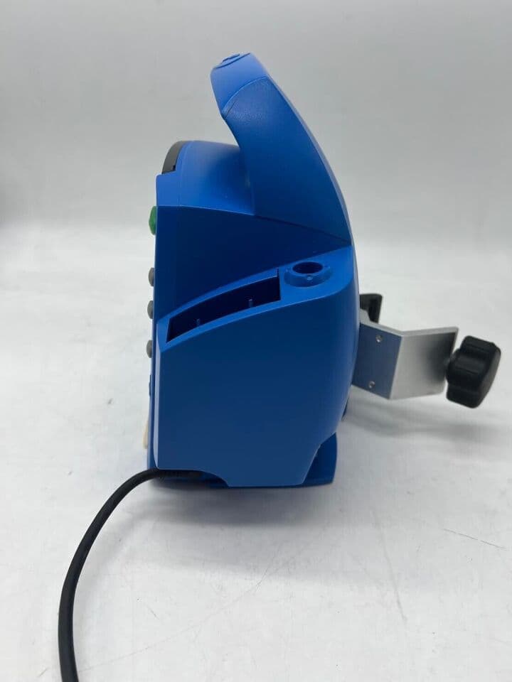 GE Dinamap ProCare Patient Monitor thumbnail 2