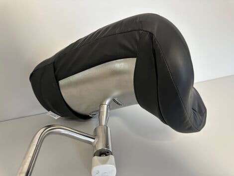 Surgical Leg Holder by Maquet — Model 1001.65 Beinhalter thumbnail 3