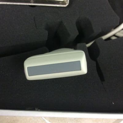 ATL L12-5 Biomed Certified Linear Ultrasound Transducer thumbnail 2