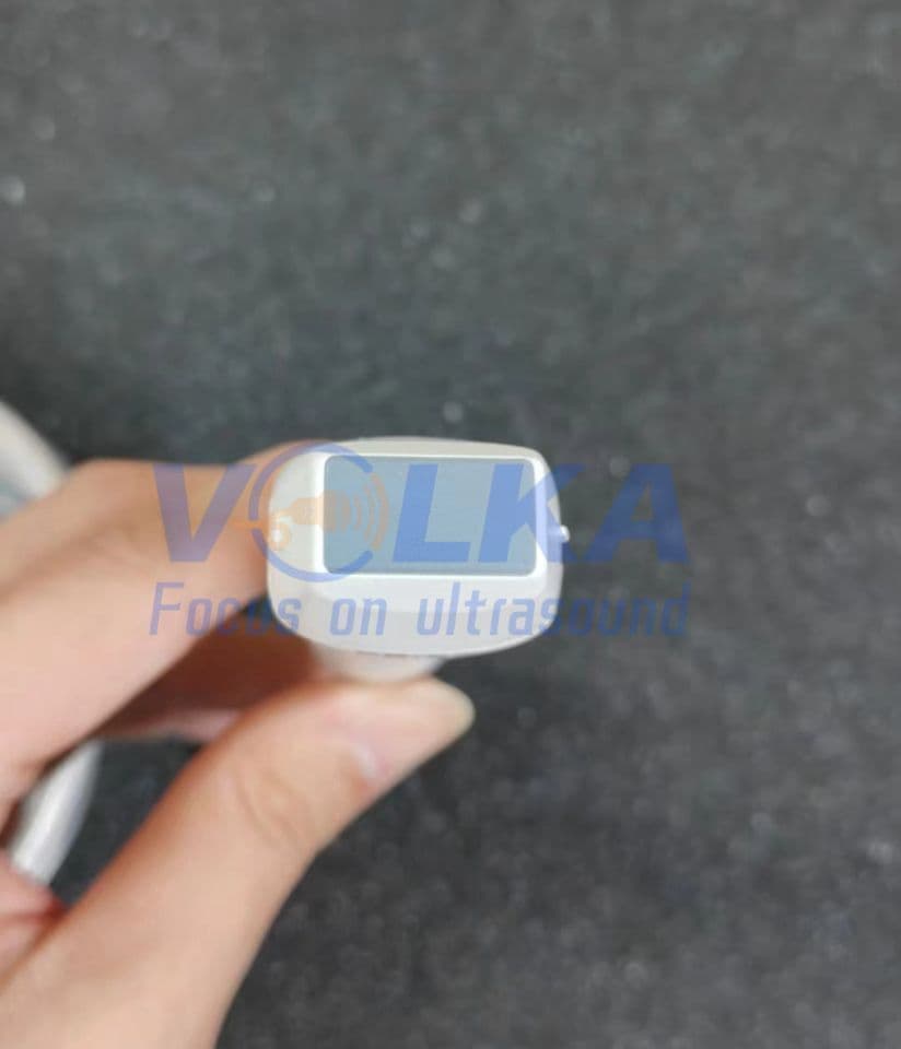 Mindray P8-2s Sector Array Ultrasound Transducer thumbnail 3