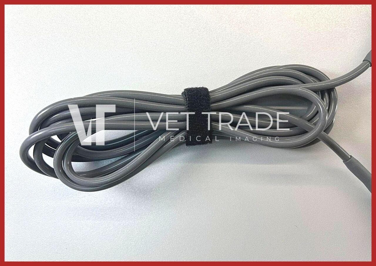 OLYMPUS TD-TB400 Thunderbeat Transducer for Surgical Energy Systems thumbnail 2