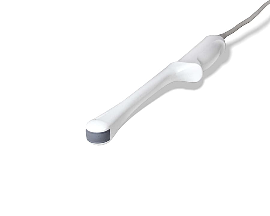 Philips 453561605808 Ultrasound Transducer for CX50, EPIQ, and Affiniti Systems