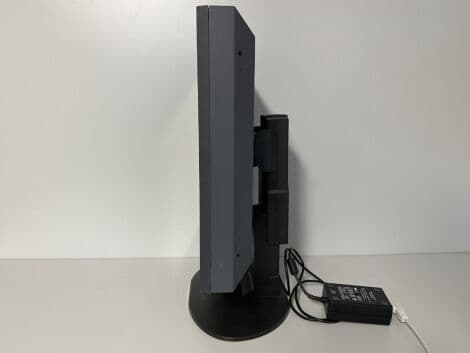 Diagnostic X-Ray Monitor by Totoku — ME511L / B thumbnail 4