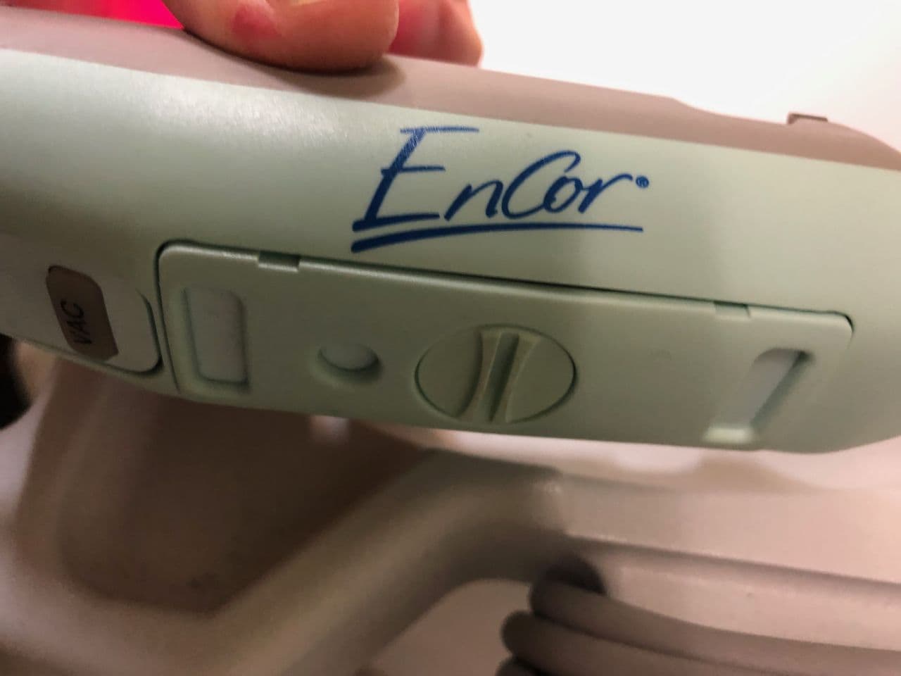 Bard Encor Enspire Breast Biopsy System thumbnail 5