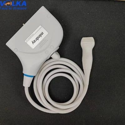 Mindray P7-3E Phased Array Ultrasound Probe thumbnail 2