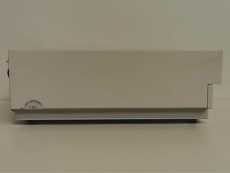 Arthroscopic Surgery Electrosurgical Unit — ArthroCare System 2000 thumbnail 5