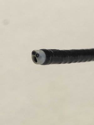 Olympus URF-P5 Flexible Ureteroscope thumbnail 3