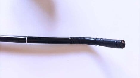 Olympus GIF-Q160 Video Gastroscope thumbnail 6