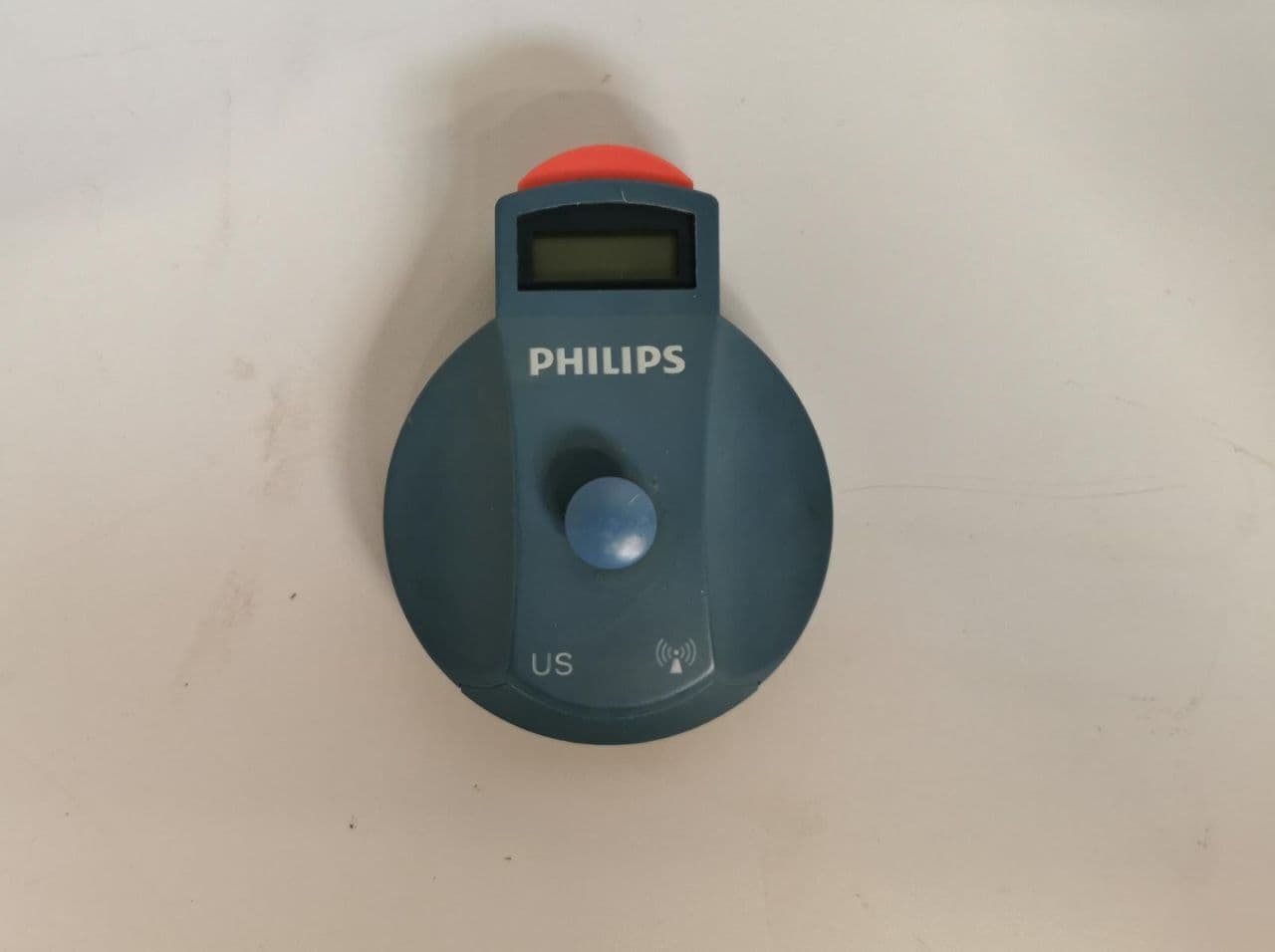 Philips M2720A Handheld Fetal Doppler