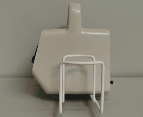 Medap P 7030 Medical Suction Pump thumbnail 3