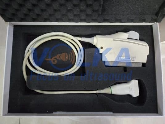 Samsung HL5-12ED Linear Array Ultrasound Probe thumbnail 2
