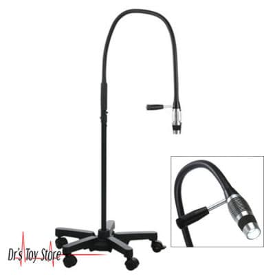 Unknown LED Examination Light O/R Exam Light