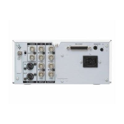 Sony UP-25MD Medical Color Printer thumbnail 2