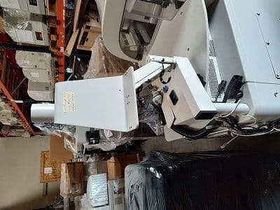 Siemens ADVIA Centaur XP Immunoassay System thumbnail 4