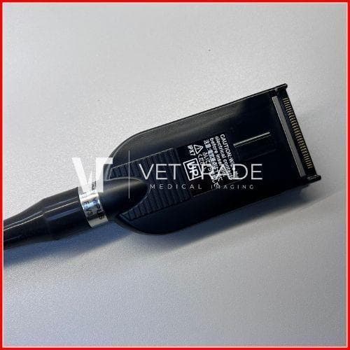 OLYMPUS ENF-V3 Video Rhinolaryngoscope for ENT Diagnostics thumbnail 3
