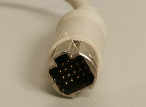 Olympus EU-M30 Endoscopic Ultrasound Center thumbnail 8