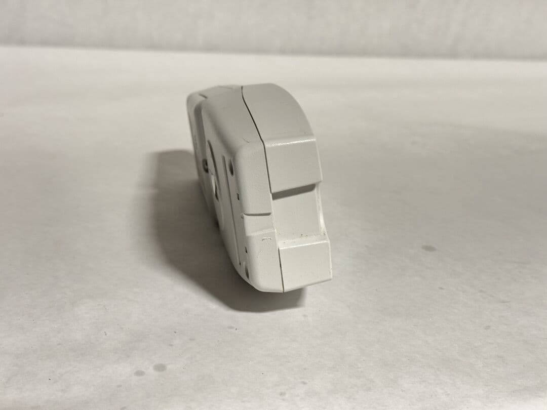 For Sale MASIMO Radical-7 Rainbow Oximeter - Pulse thumbnail 2
