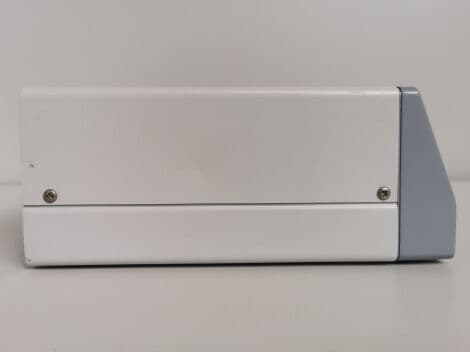 Erbe ICC 80 Electrosurgical Unit thumbnail 3