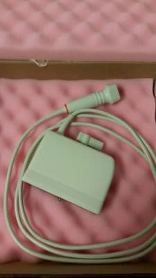 ATL P3-2 Cardiac Sector Ultrasound Transducer