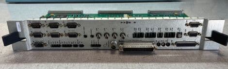 GE 2115088-2 TYME Board for Signa 1.5T MRI Systems thumbnail 2