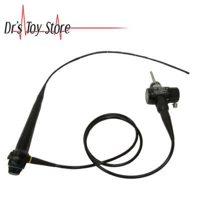 Olympus BF-160 Video Bronchoscope