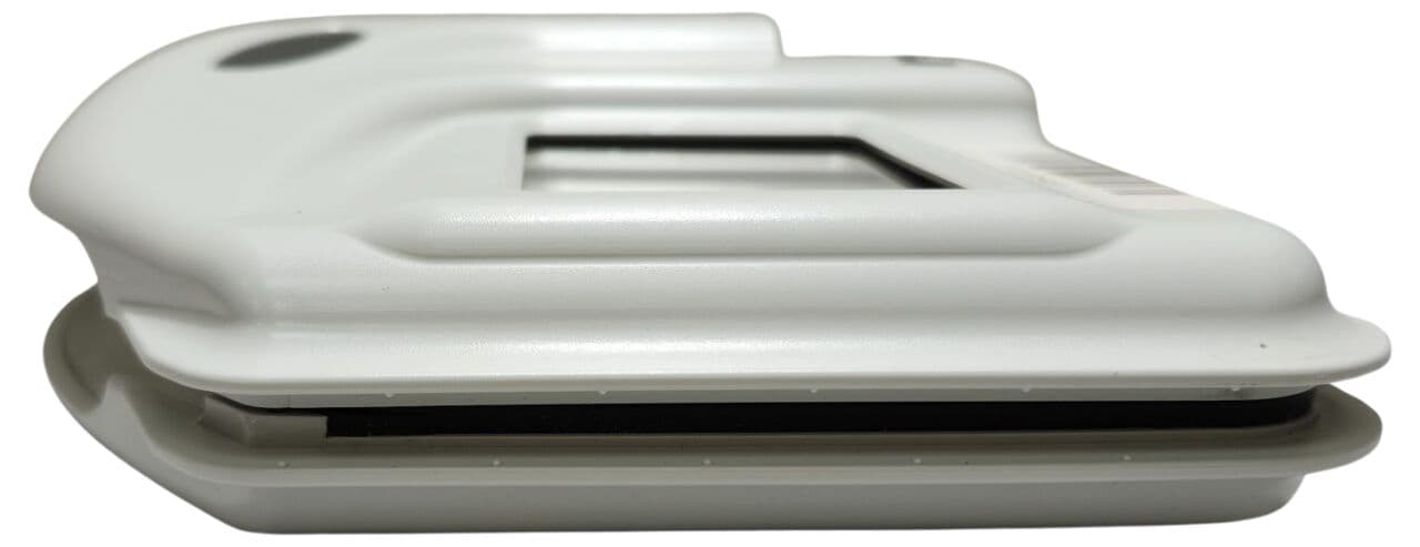 Verathon Glidescope Ranger Video Laryngoscope Monitor 0570-0186 thumbnail 16