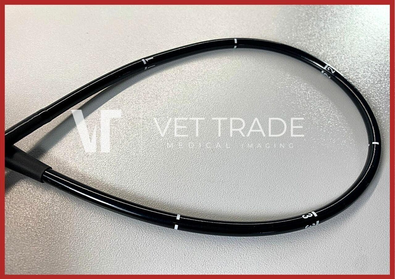 PENTAX FCY-15RBS Flexible Fiber Cystoscope for Urology thumbnail 3