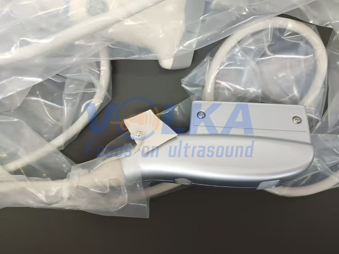 GE Healthcare L5-11-RS Linear Ultrasound Transducer thumbnail 3