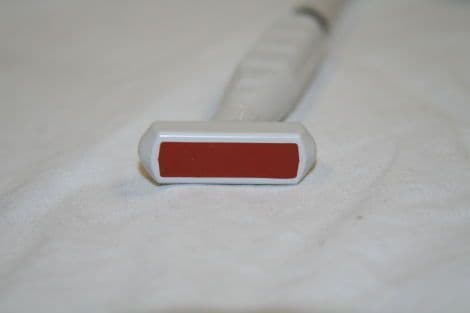 Philips 15-6L Linear Ultrasound Transducer thumbnail 3